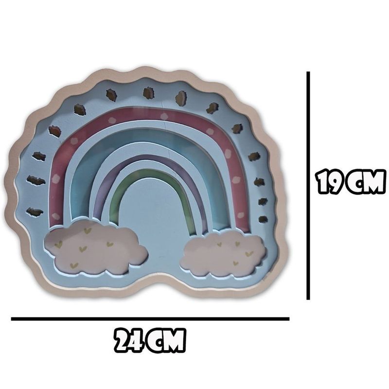 MKP001561002554-2