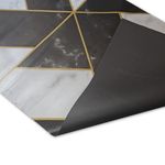 MKP001561002183-4