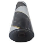 MKP001561002183-6