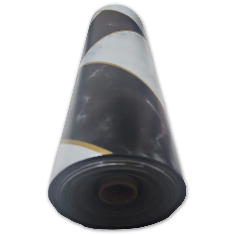 MKP001561002183-6