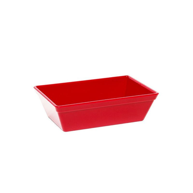 MKP005698000537-1