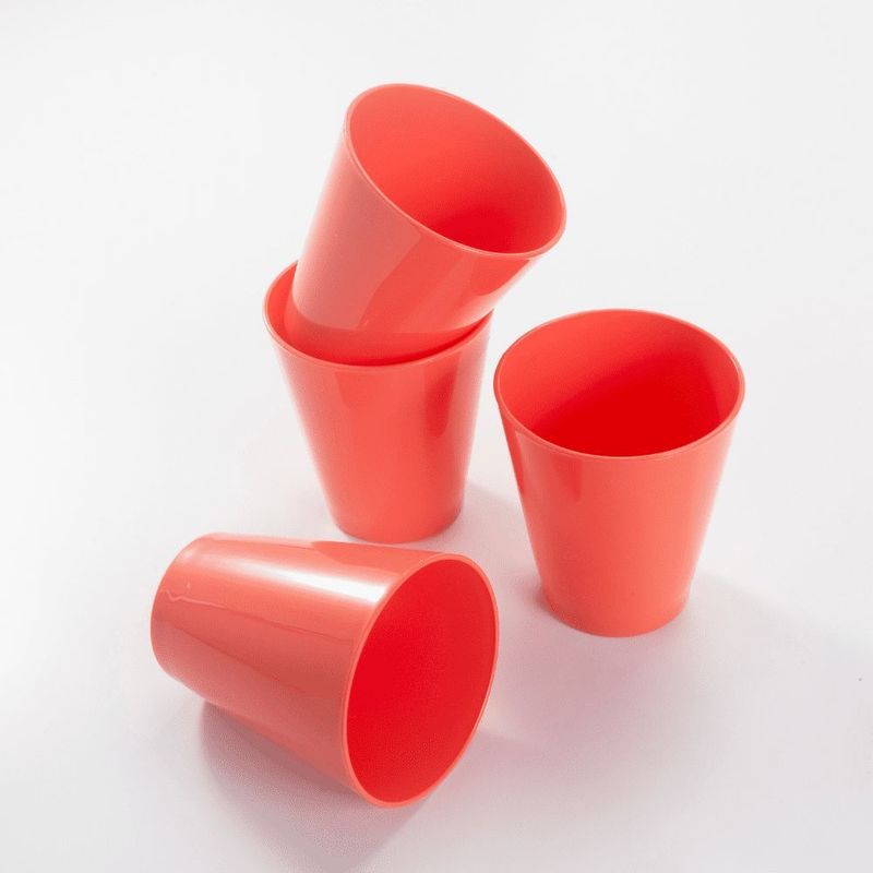 MKP005698000549-4