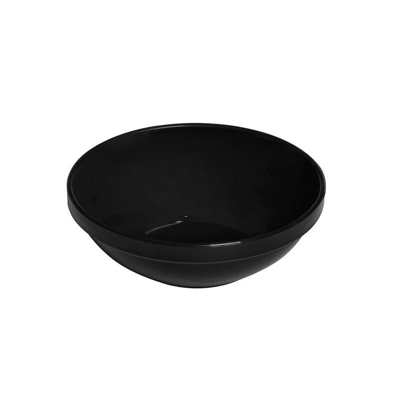 MKP005698000550-1
