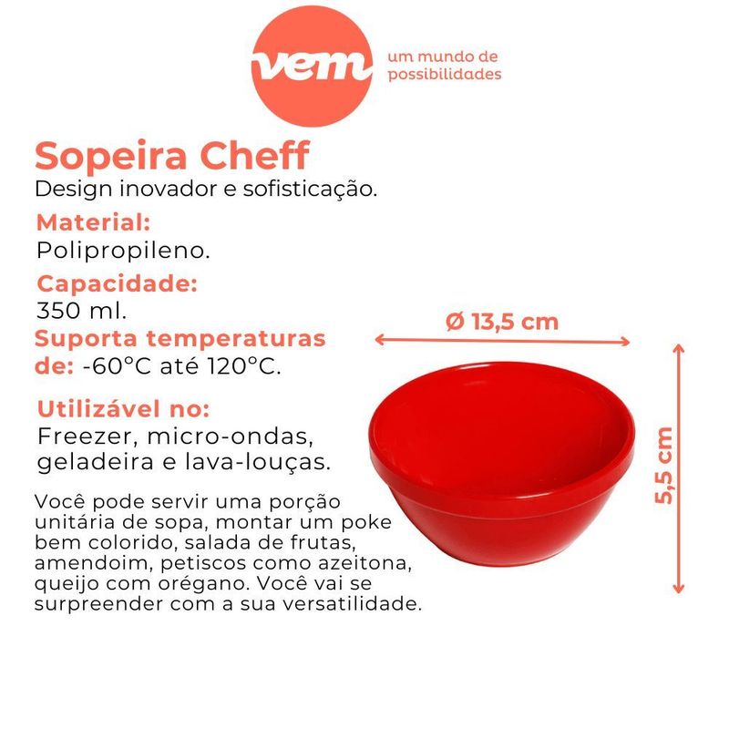 MKP005698000550-4