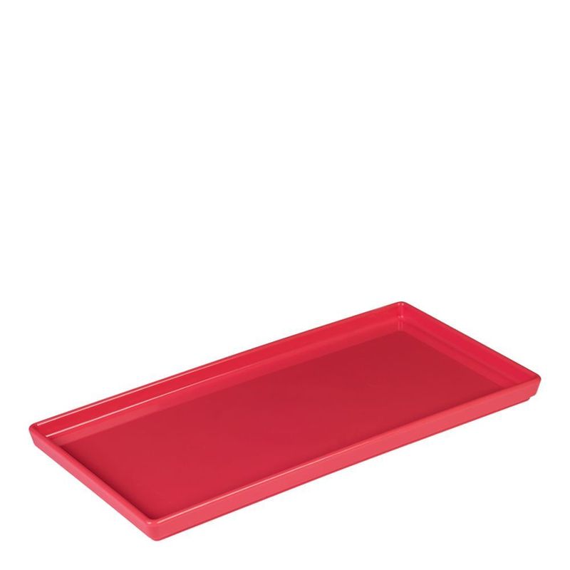 MKP005698000553-1