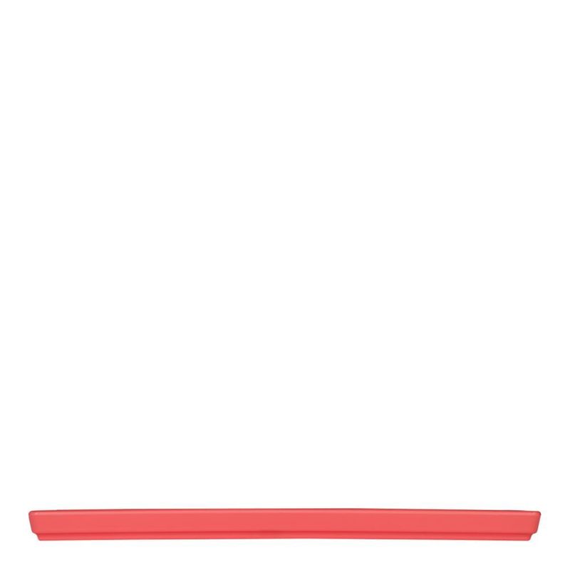 MKP005698000553-7