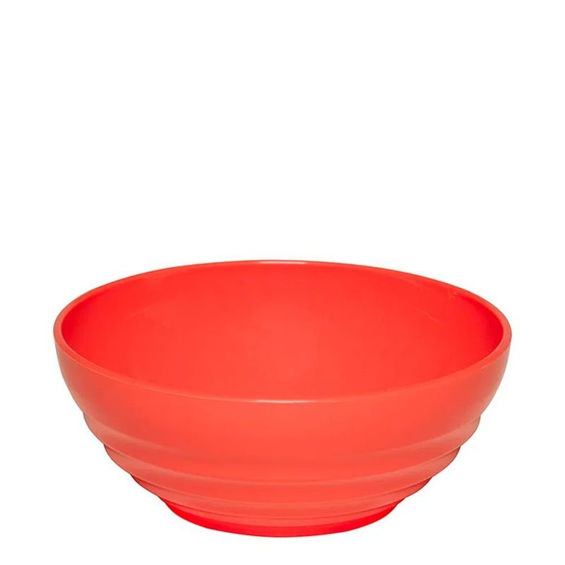 MKP005698000558-1