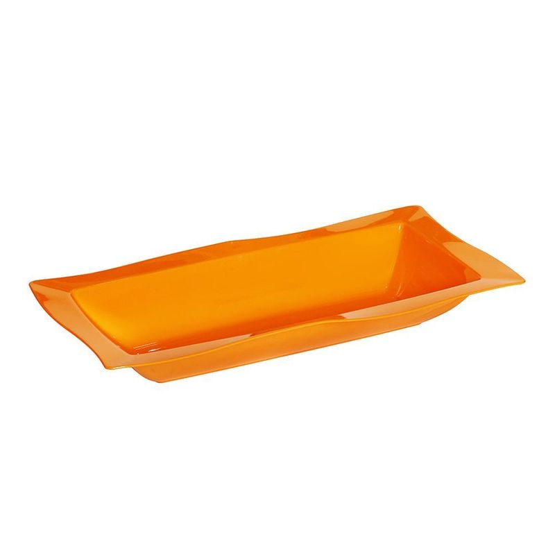 MKP005698000566-1