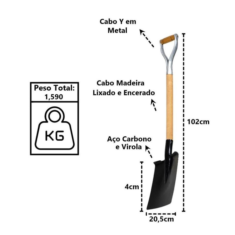MKP001432009359-2