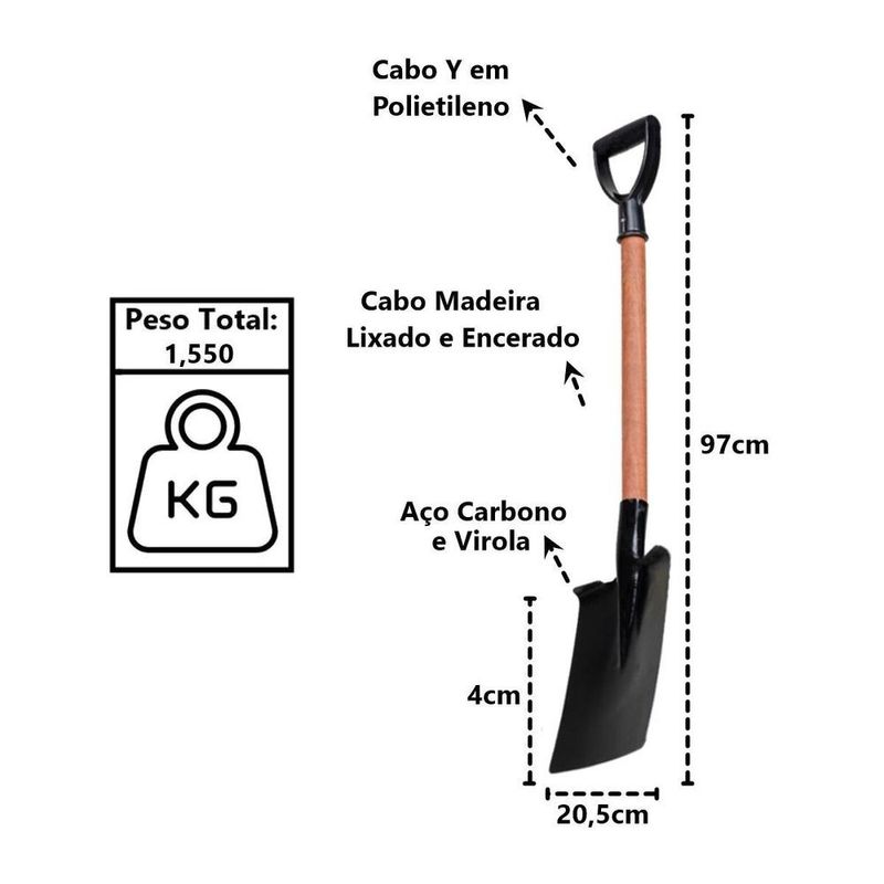 MKP001432009360-5