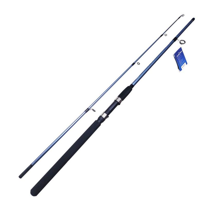 MKP001606005416-1