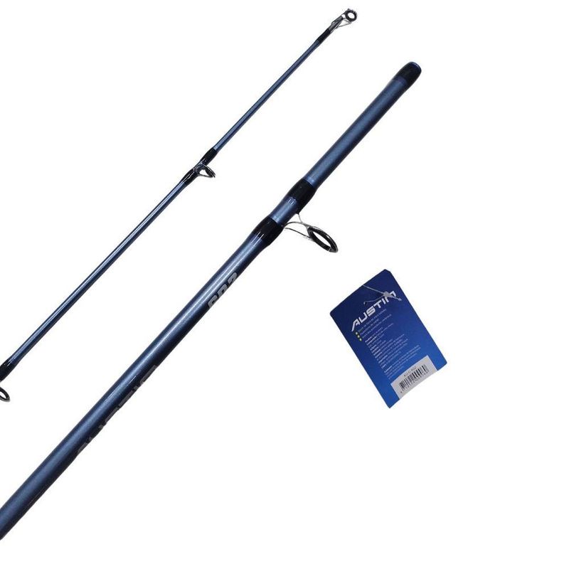 MKP001606005413-5