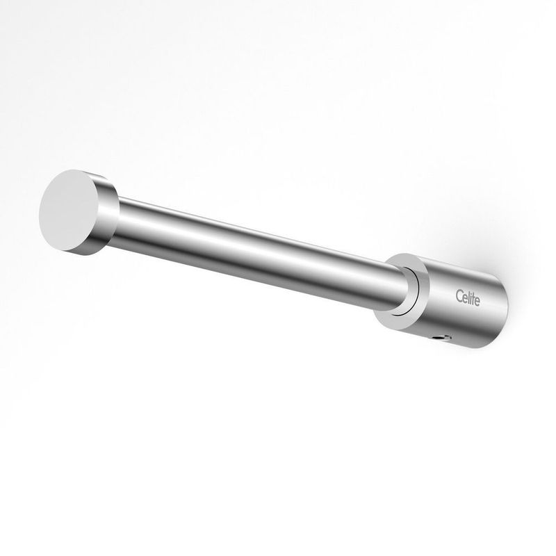 MKP000628357900-2