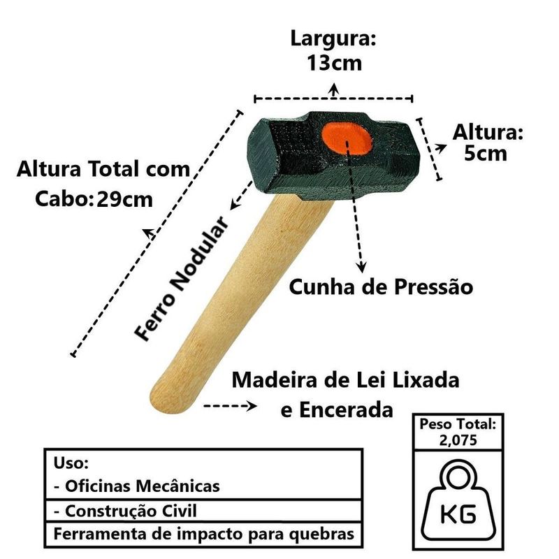 MKP001432009266-2