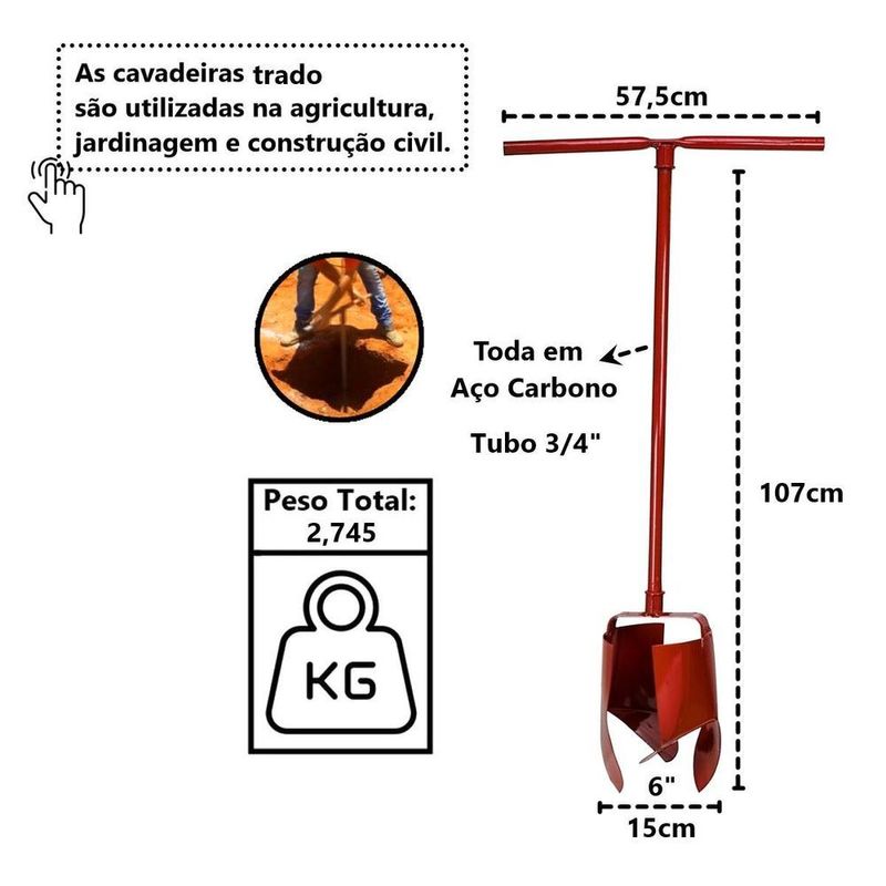 MKP001432009277-6