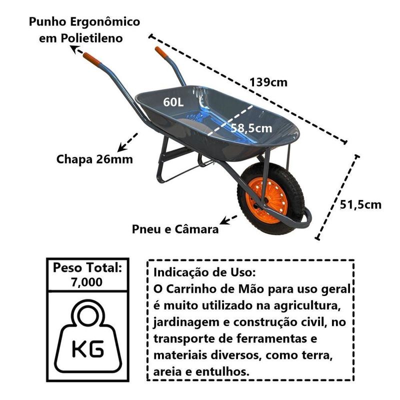 MKP001432009366-2