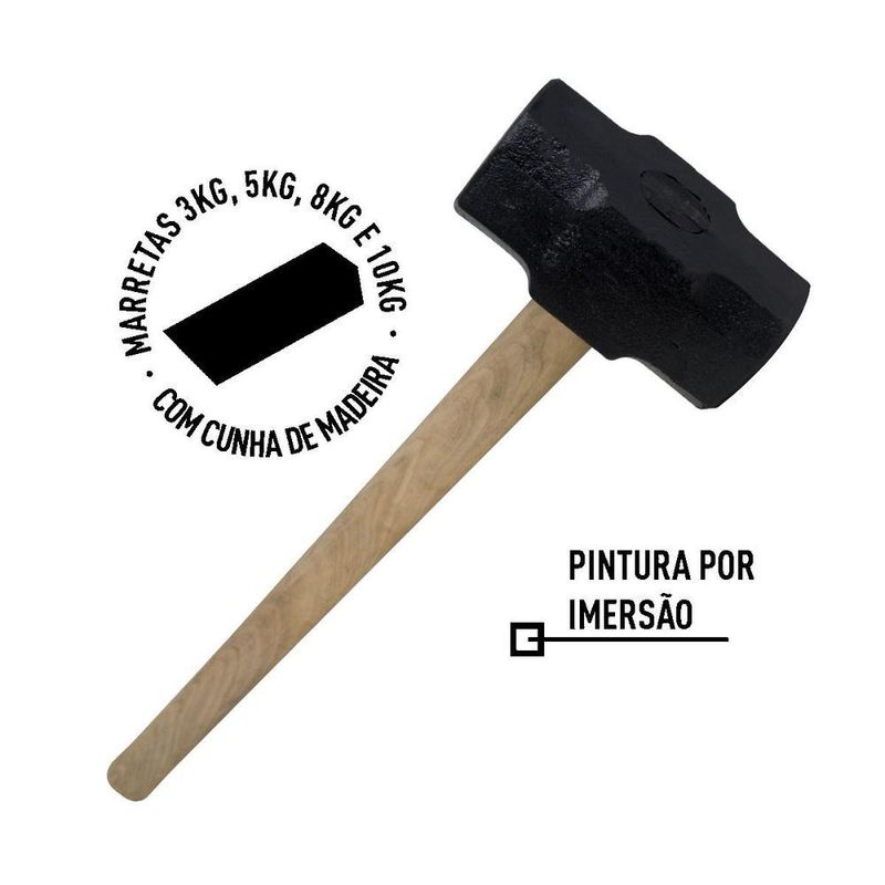 MKP001432009378-4