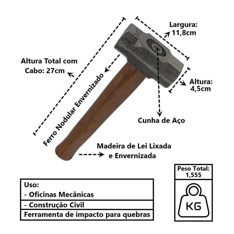 MKP001432009407-2