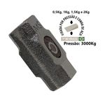 MKP001432009400-4