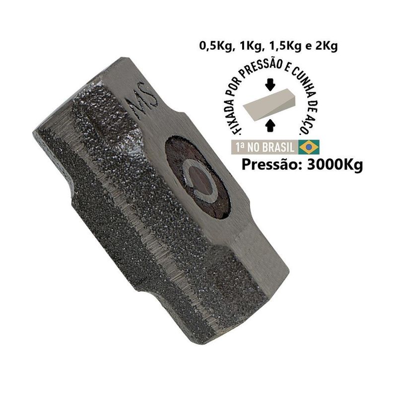 MKP001432009400-4