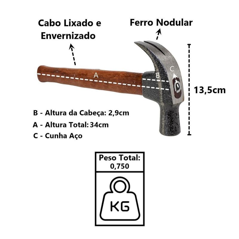 MKP001432009416-2