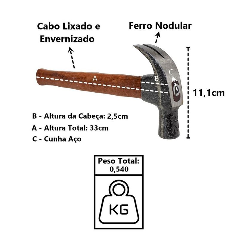 MKP001432009417-2