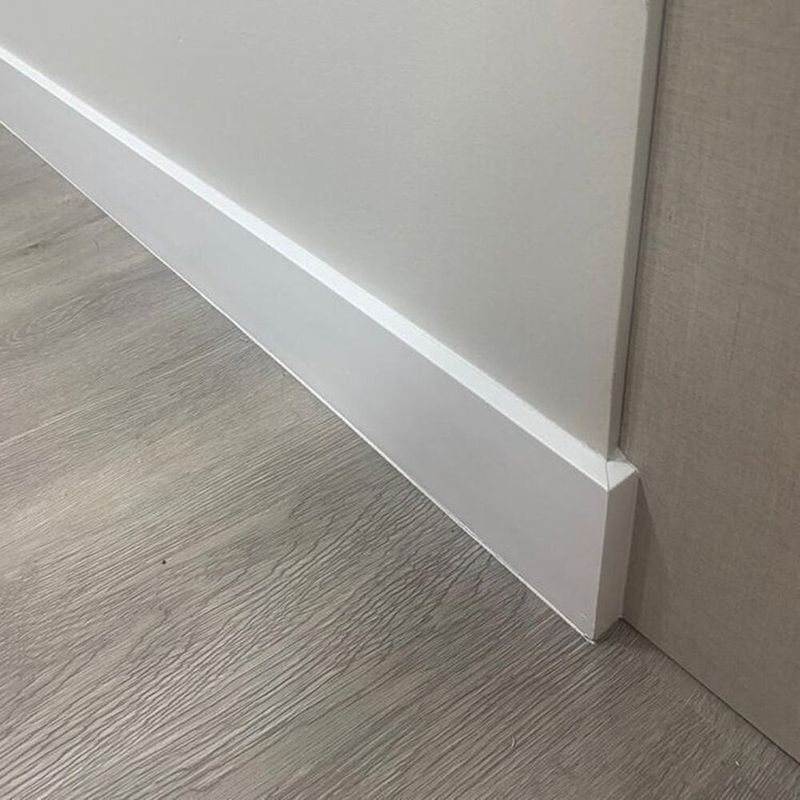MKP000628358337-2