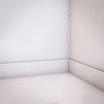 MKP000628358365-3