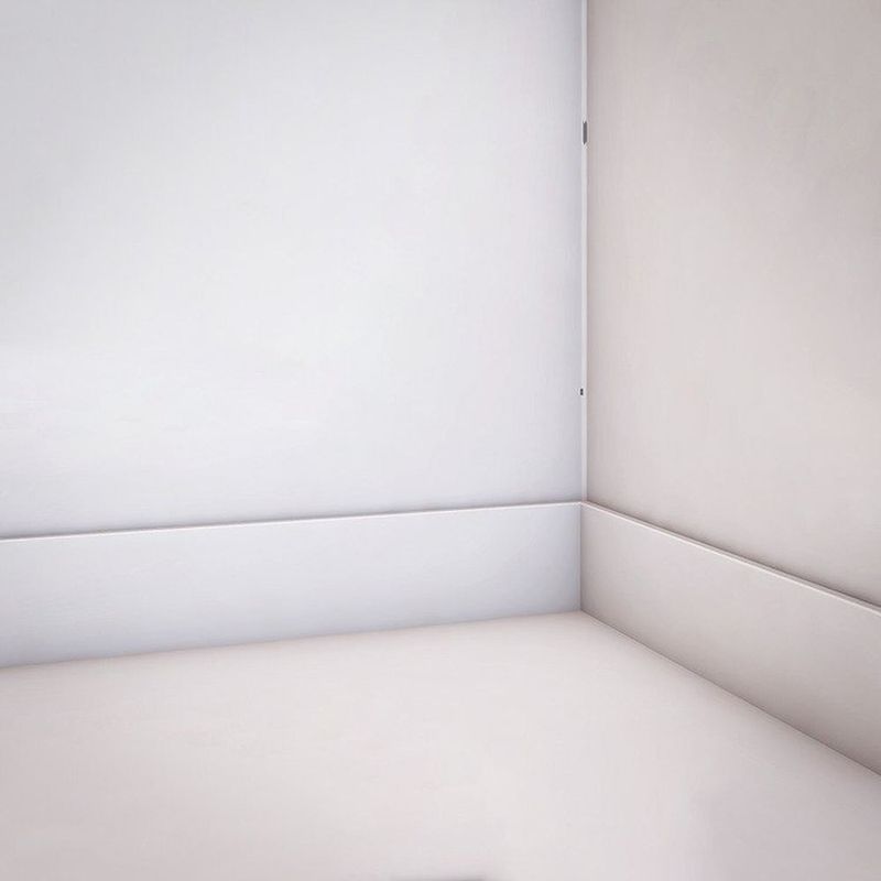 MKP000628358337-4