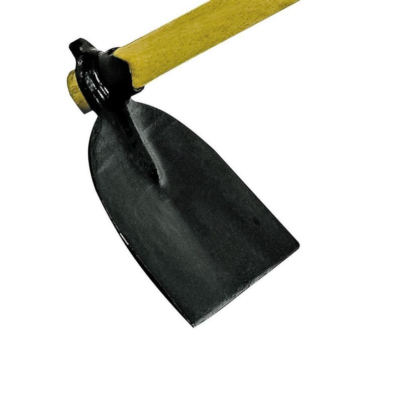 MKP001432009386-4