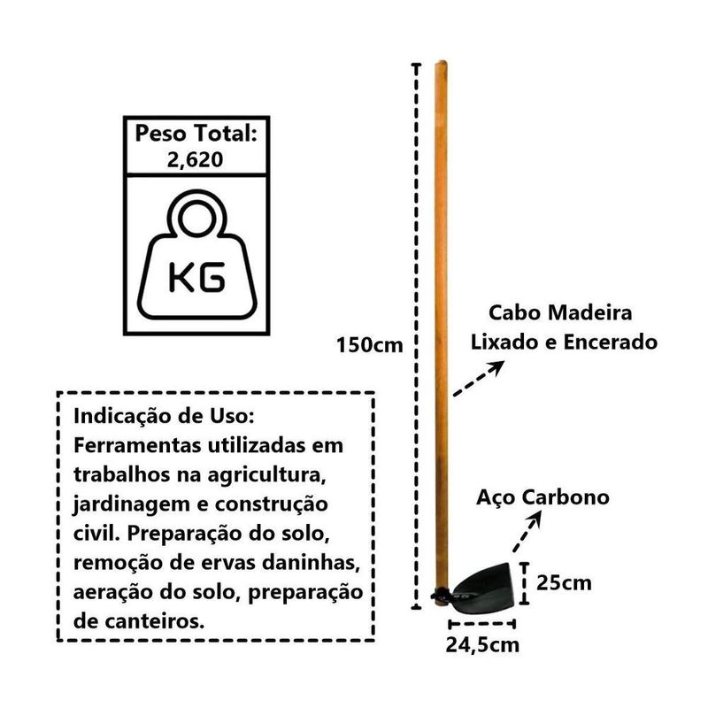 MKP001432009395-2