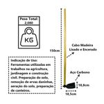 MKP001432009399-2