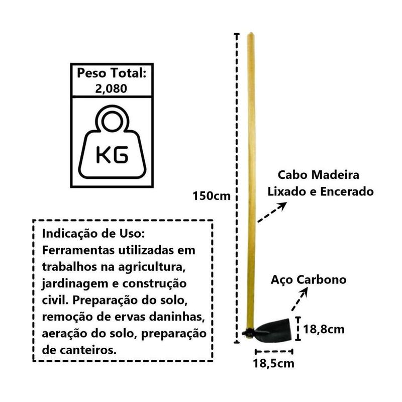 MKP001432009399-2