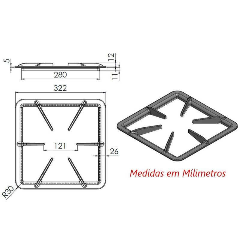 MKP001432009441-2