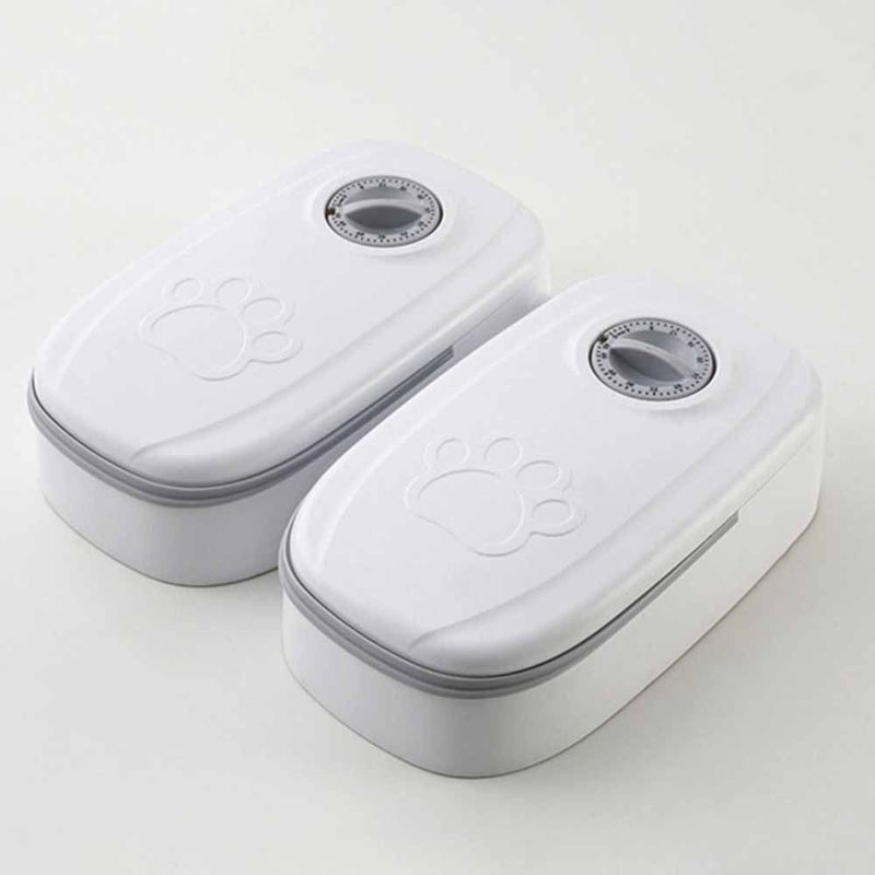 MKP002025002423-5