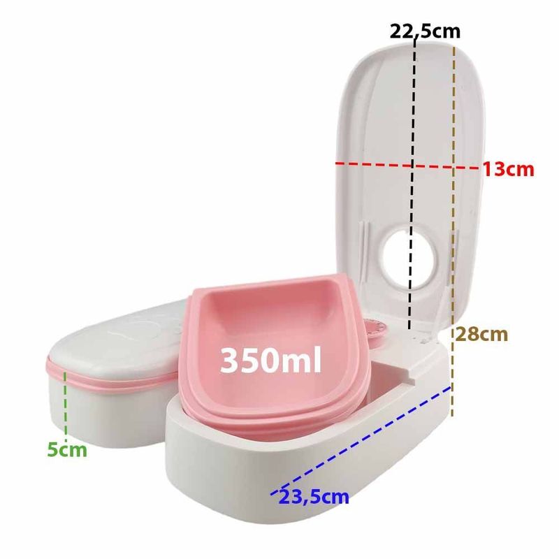 MKP002025002415-6