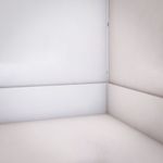MKP000628358393-2
