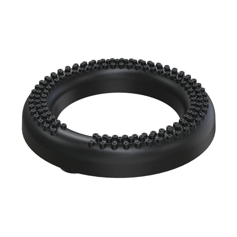 MKP001432009421-1
