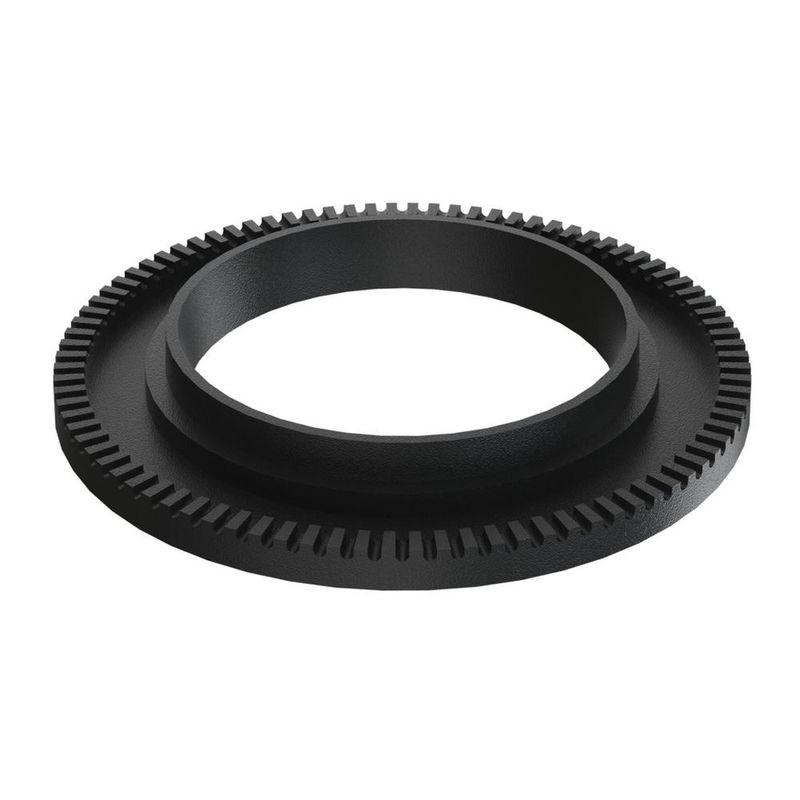 MKP001432009425-1
