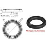MKP001432009421-2