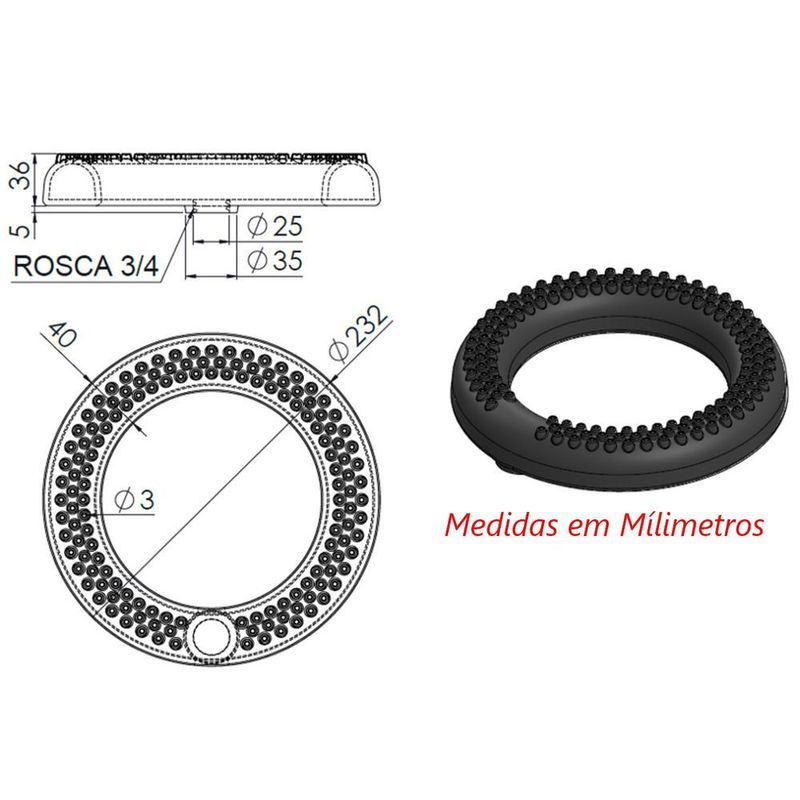 MKP001432009421-2