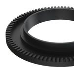 MKP001432009425-3
