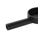 MKP001432009455-3