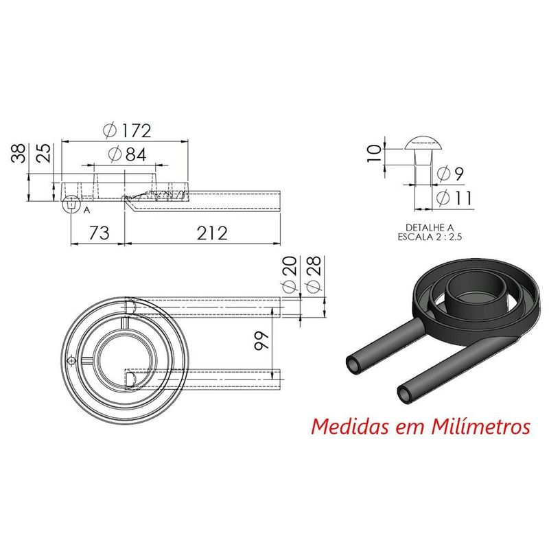 MKP001432009470-2