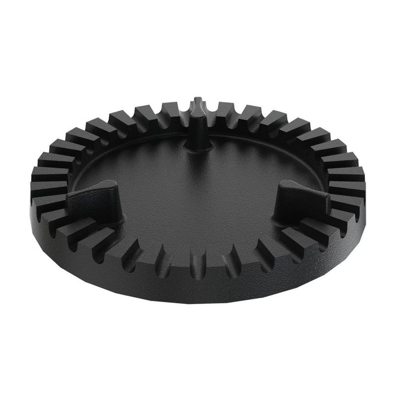 MKP001432009472-1