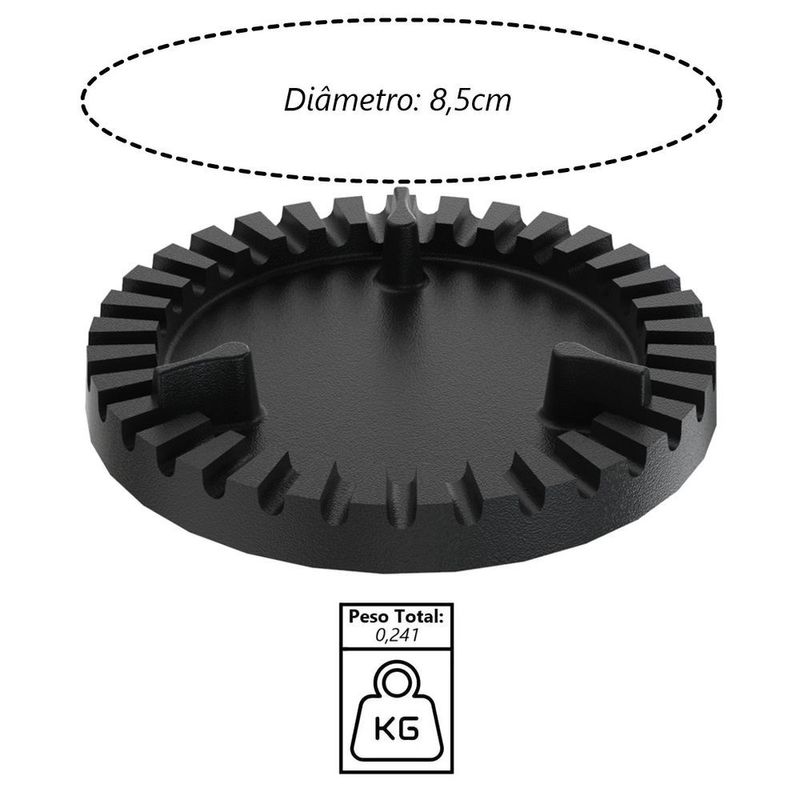 MKP001432009472-2
