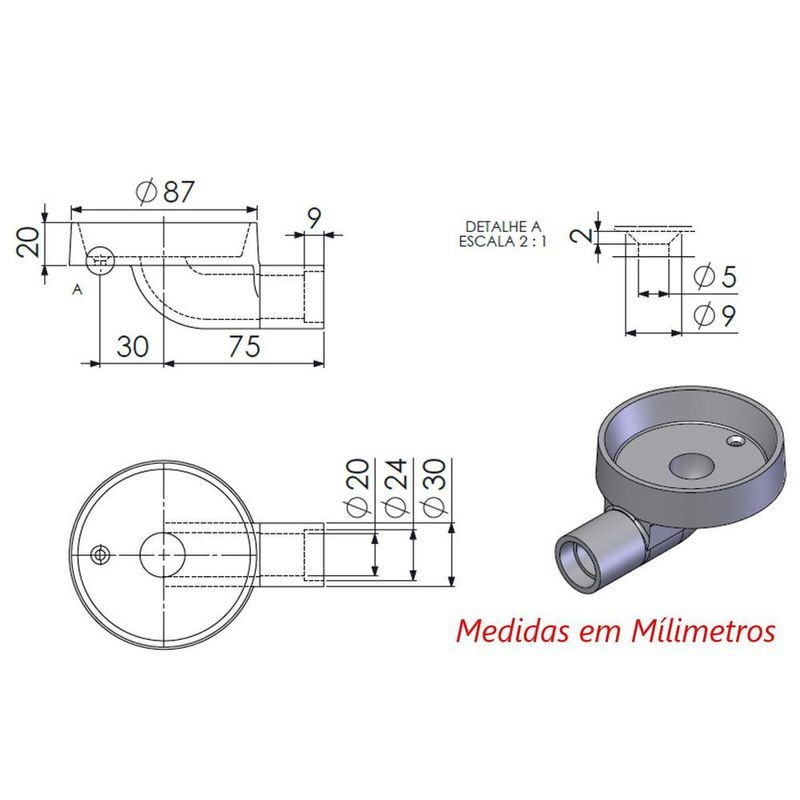 MKP001432009474-2