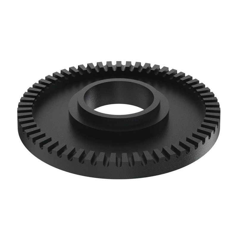 MKP001432009479-1