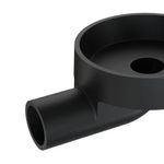 MKP001432009474-3