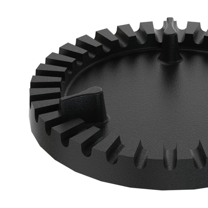 MKP001432009472-3